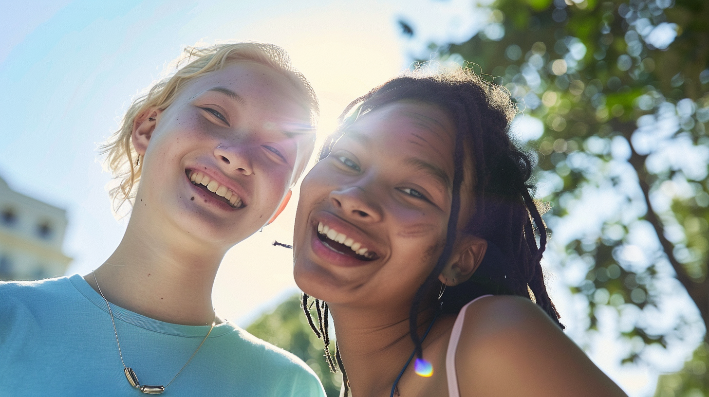 Đăng ký nhận email